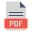 pdf icon